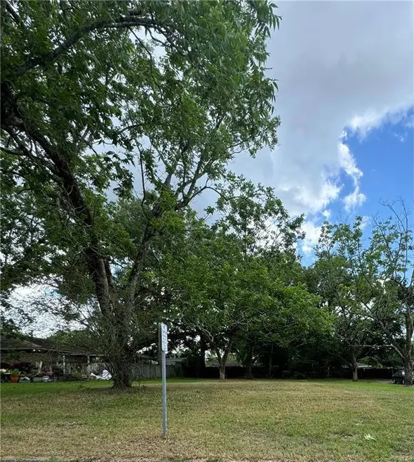 5707 Deerwood DR N, Mobile, AL 36618