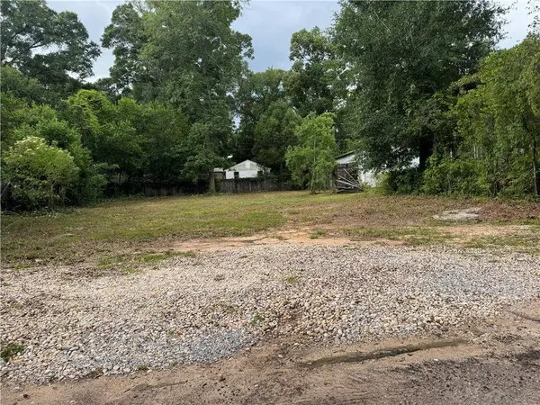 5167 Brentwood LN, Mobile, AL 36608