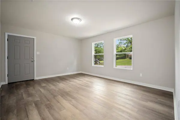 1452 Morlee DR E, Mobile, AL 36618