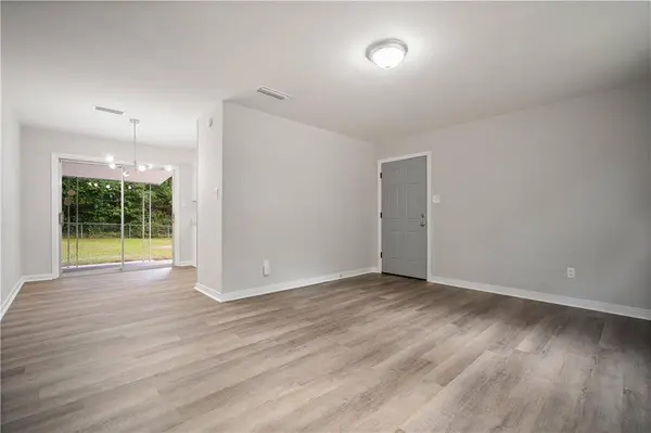 1452 Morlee DR E, Mobile, AL 36618