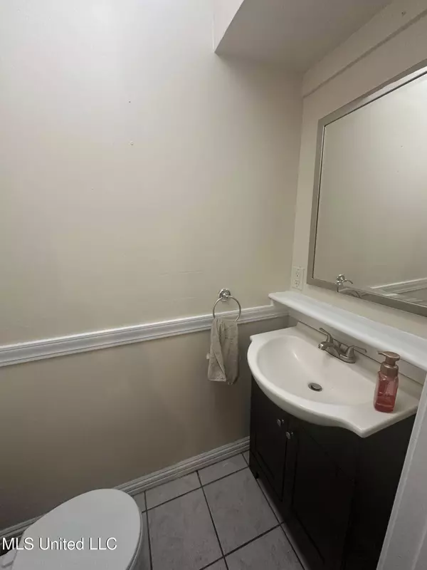 182 Tut Road, Lucedale, MS 39452