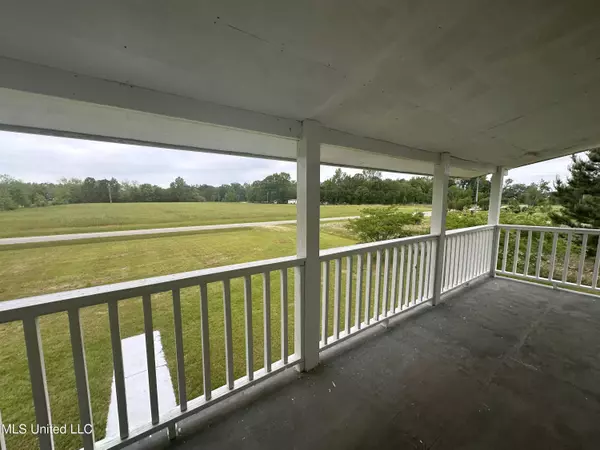 182 Tut Road, Lucedale, MS 39452