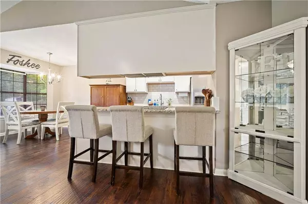 5016 Somerset DR W, Mobile, AL 36619