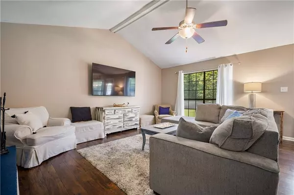 5016 Somerset DR W, Mobile, AL 36619