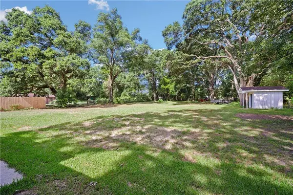 320 Cody RD S, Mobile, AL 36695