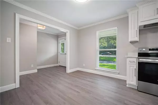 320 Cody RD S, Mobile, AL 36695