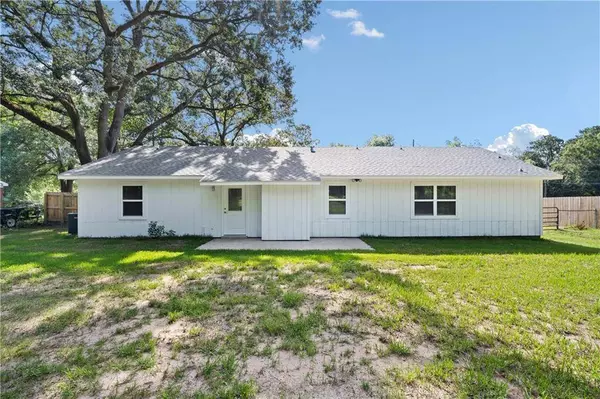 320 Cody RD S, Mobile, AL 36695