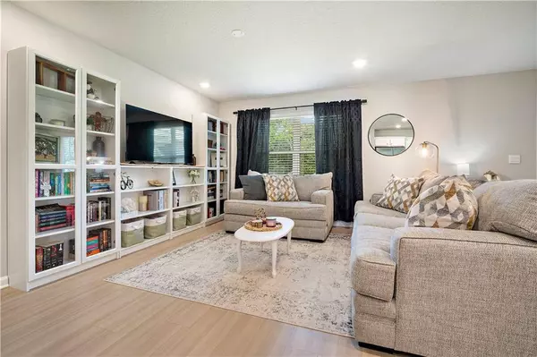 2616 Windmere DR E, Semmes, AL 36575