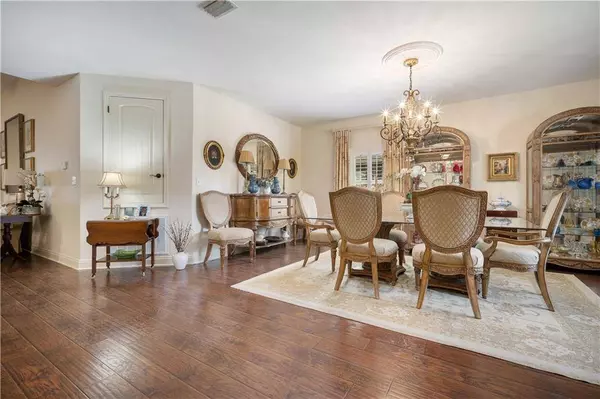 6386 Oakleigh WAY, Mobile, AL 36693