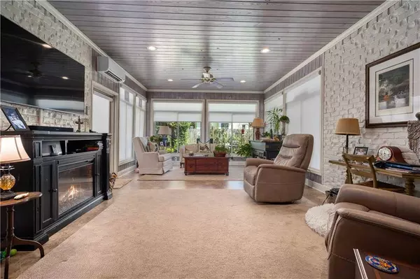 6386 Oakleigh WAY, Mobile, AL 36693