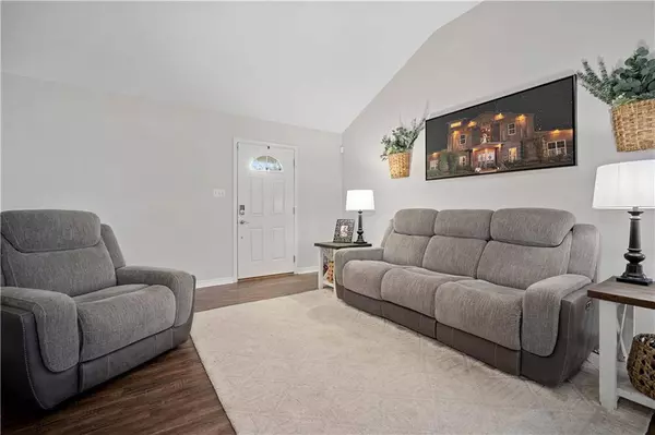 13556 James Copeland DR, Mobile, AL 36695