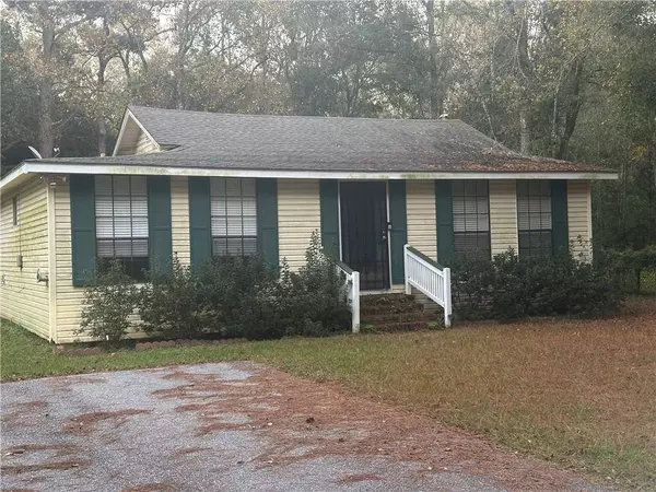 1767 Navco RD, Mobile, AL 36605