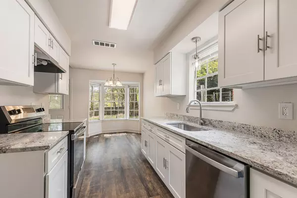 Mobile, AL 36695-9614,1068 Seven Hills Curv