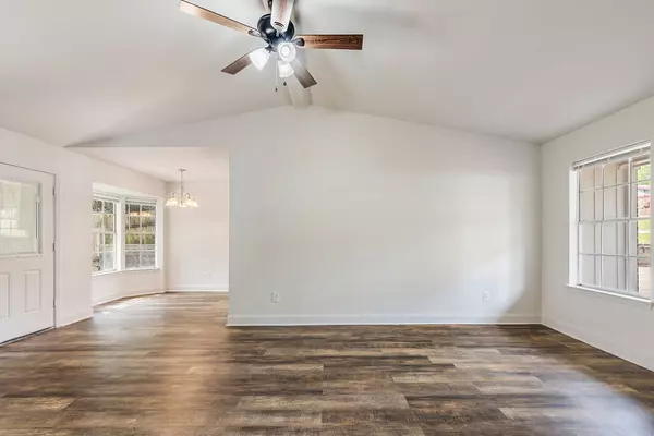 Mobile, AL 36695-9614,1068 Seven Hills Curv