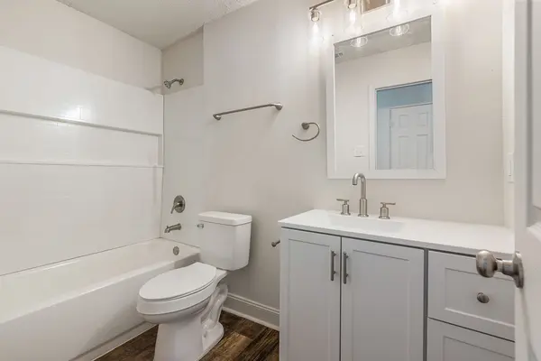1068 Seven Hills Curv, Mobile, AL 36695-9614