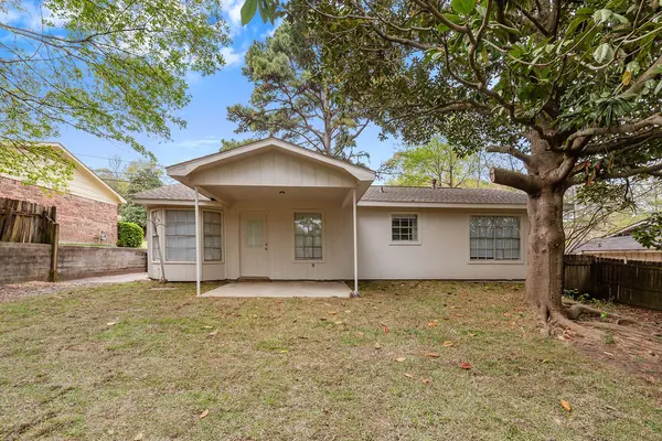 1068 Seven Hills Curv, Mobile, AL 36695-9614