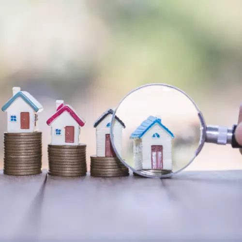 first time buyer (1)