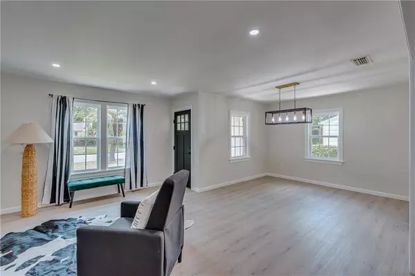 2254 Summerland DR, Mobile, AL 36617