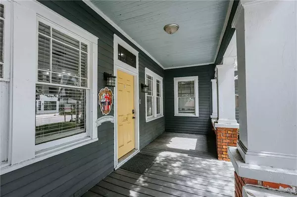 456 Broad ST S, Mobile, AL 36603