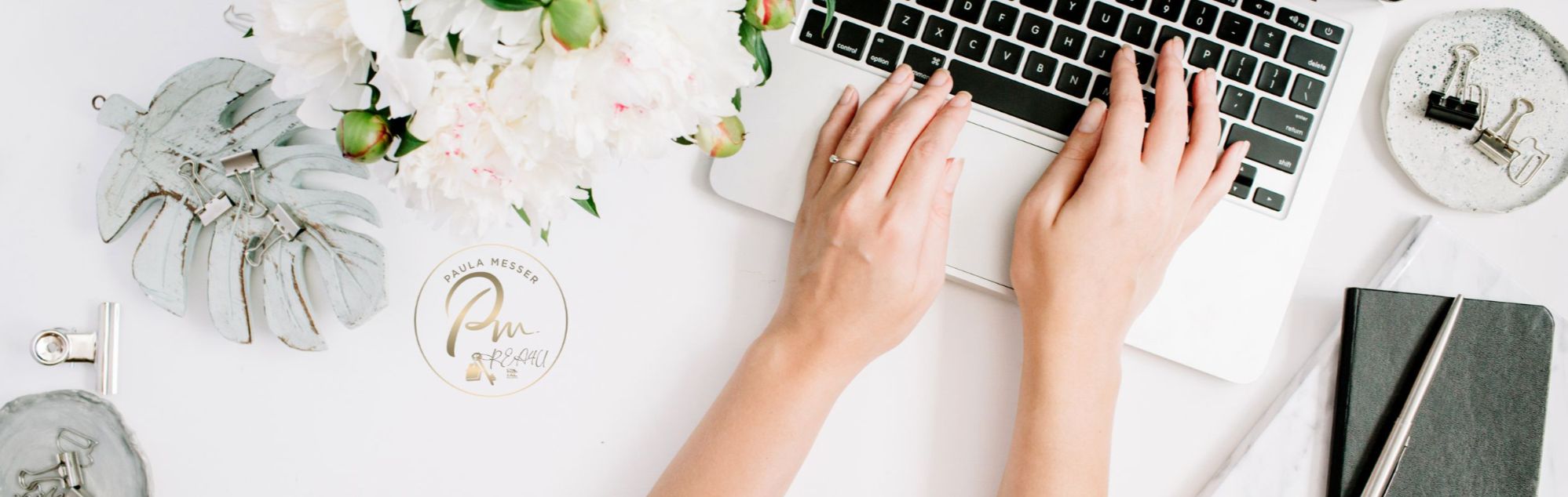 blog banner
