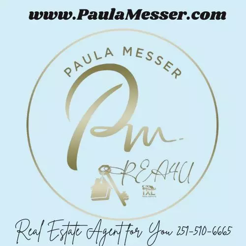 Real Estate News Mobile & Baldwin County AL