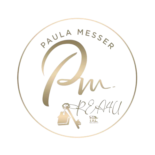 Wonderful End Unit for Sale in a Gated Community, West Mobile, AL,Paula Messer