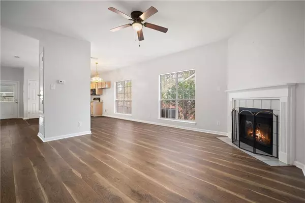 250 Spring Lake DR N, Mobile, AL 36695