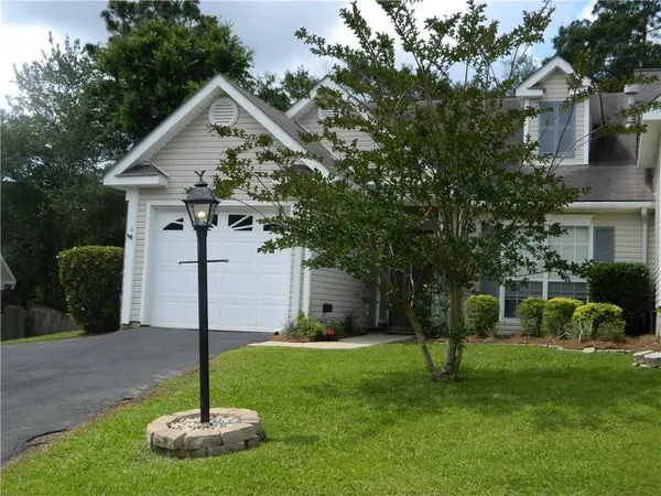7271 Spring Lake DR S, Mobile, AL 36695