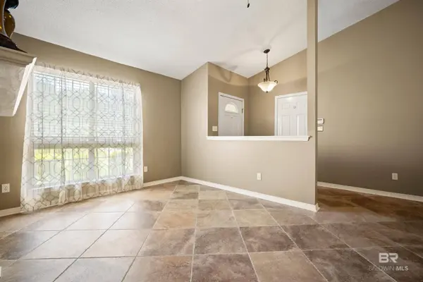 7271 S Spring Lake Drive, Mobile, AL 36695