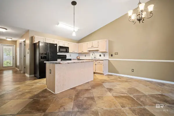 7271 S Spring Lake Drive, Mobile, AL 36695