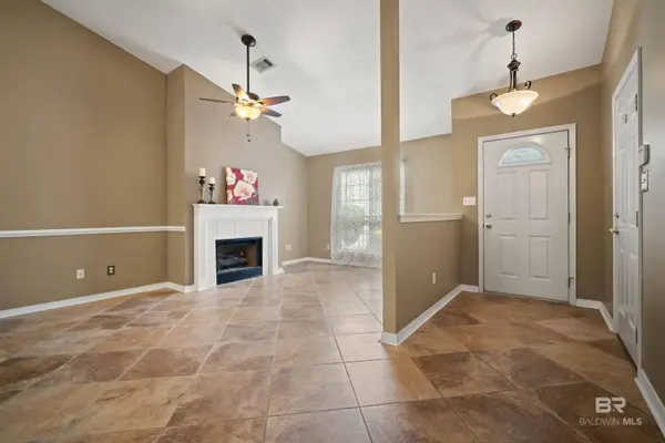 7271 S Spring Lake Drive, Mobile, AL 36695