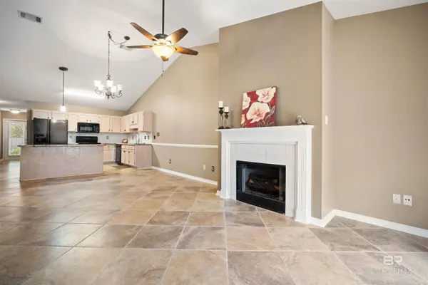 7271 S Spring Lake Drive, Mobile, AL 36695