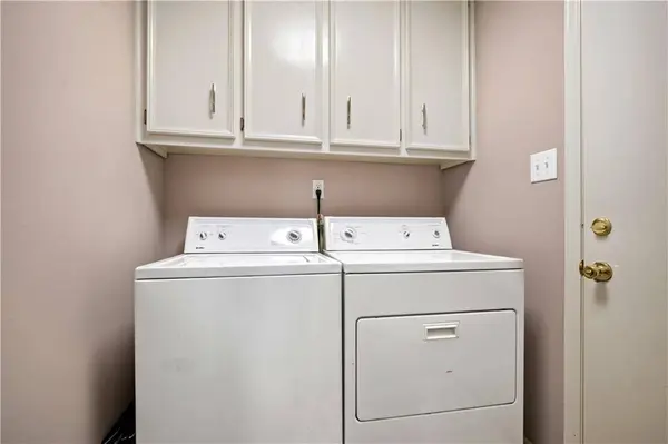 6517 Cedar Bend CT #A, Mobile, AL 36608