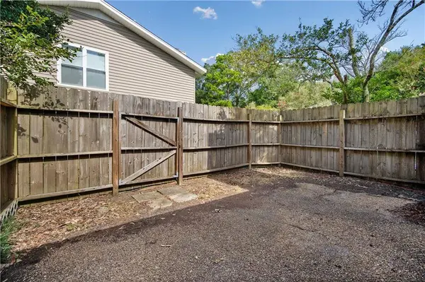6517 Cedar Bend CT #A, Mobile, AL 36608