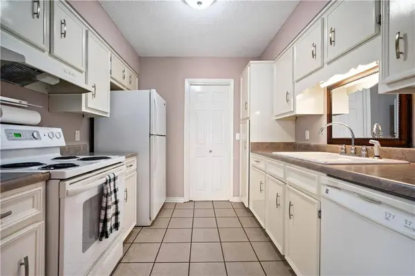 6517 Cedar Bend CT #A, Mobile, AL 36608