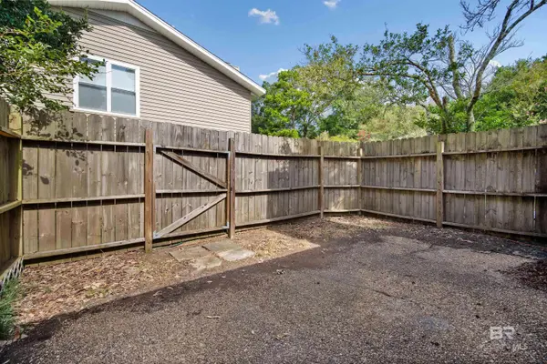 6517 Cedar Bend Court #A, Mobile, AL 36608