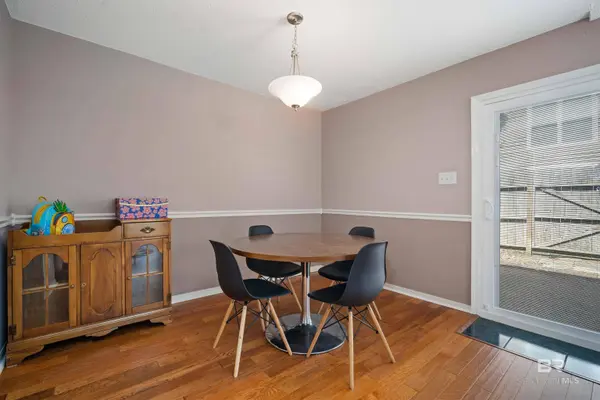 6517 Cedar Bend Court #A, Mobile, AL 36608