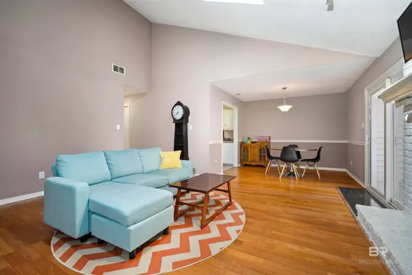 6517 Cedar Bend Court #A, Mobile, AL 36608