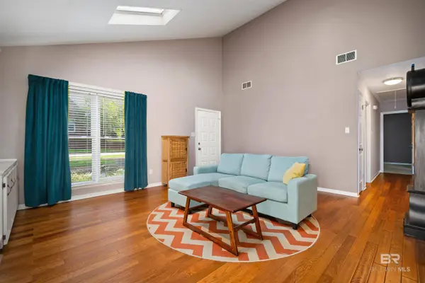 6517 Cedar Bend Court #A, Mobile, AL 36608