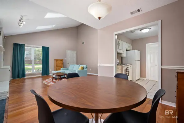 6517 Cedar Bend Court #A, Mobile, AL 36608