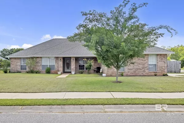 100 Sage Lane, Fairhope, AL 36532