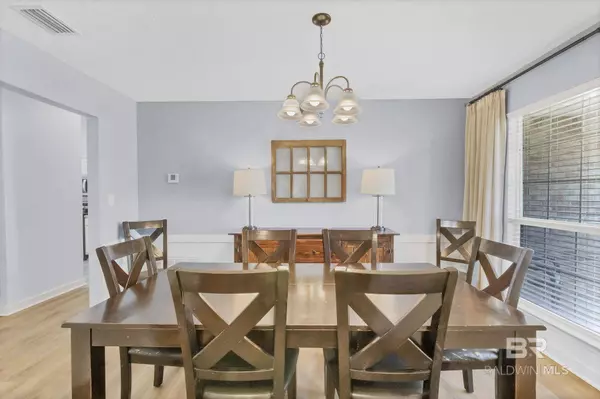 100 Sage Lane, Fairhope, AL 36532