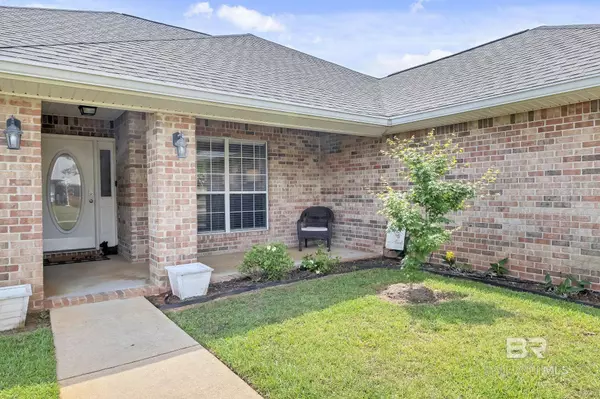 100 Sage Lane, Fairhope, AL 36532