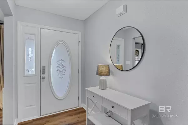 100 Sage Lane, Fairhope, AL 36532