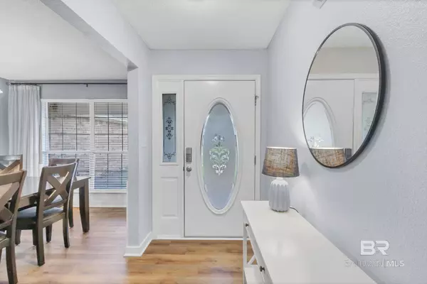 100 Sage Lane, Fairhope, AL 36532