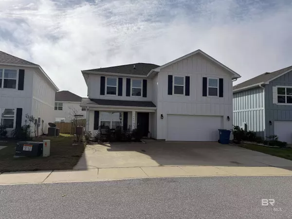 24504 Broken Sound Loop, Orange Beach, AL 36561