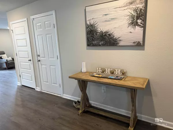 24504 Broken Sound Loop, Orange Beach, AL 36561