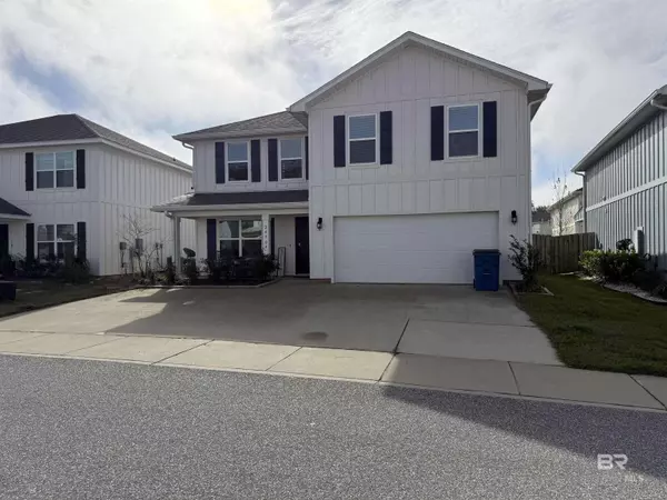 24504 Broken Sound Loop, Orange Beach, AL 36561