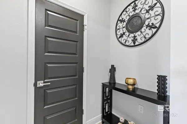 10796 Native Dancer Way, Daphne, AL 36526