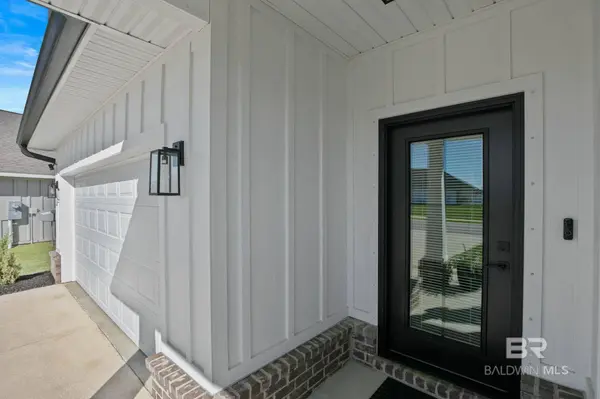 10796 Native Dancer Way, Daphne, AL 36526